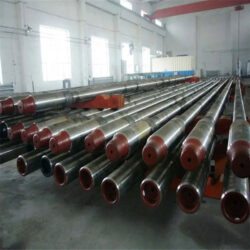 hwdp-heavy-weight-drill-pipe-cost