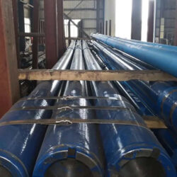 hwdp-heavy-weight-drill-pipe-price